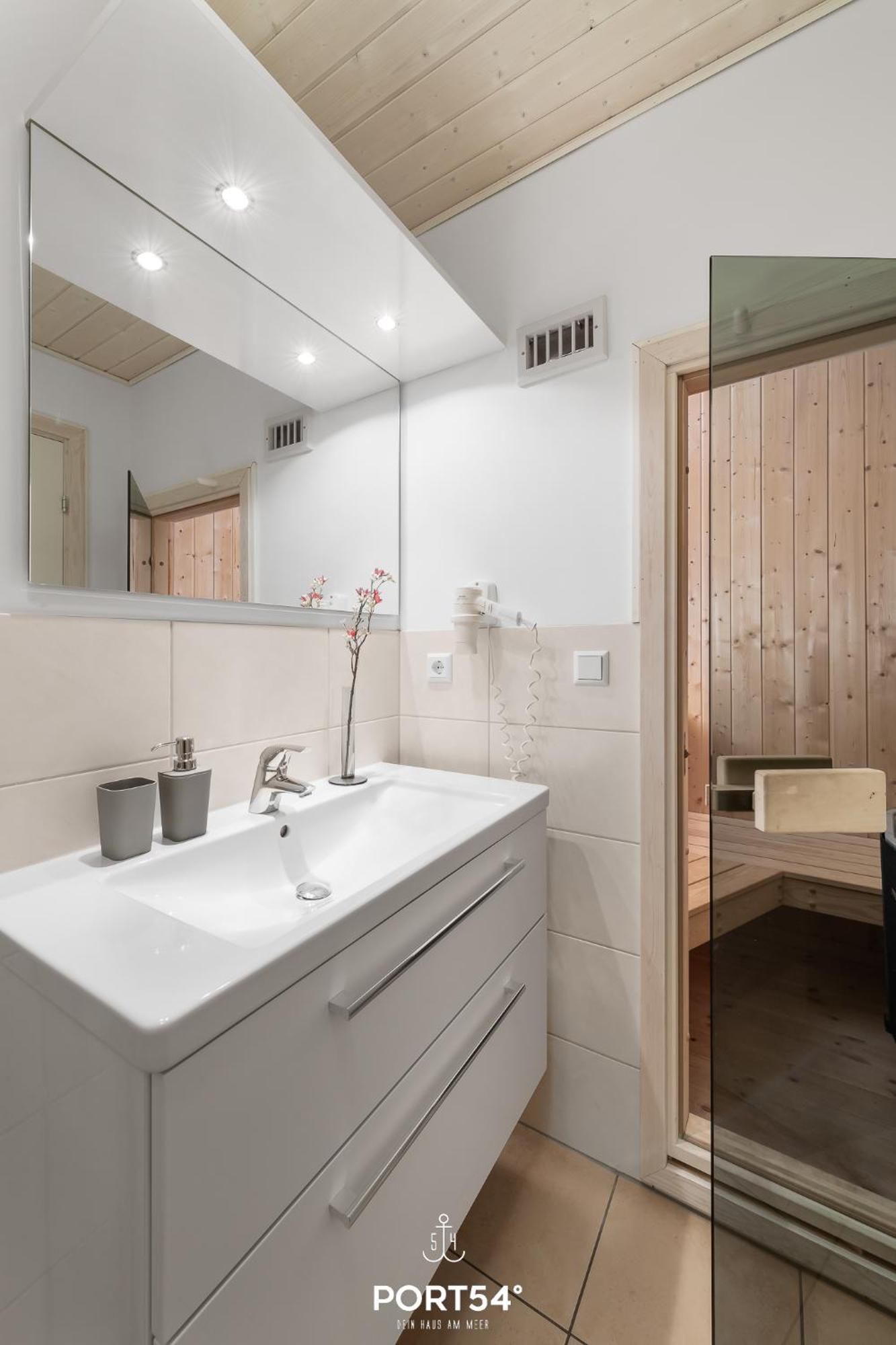 Ferienhaus Strandmoewe Marina Wendtorf المظهر الخارجي الصورة