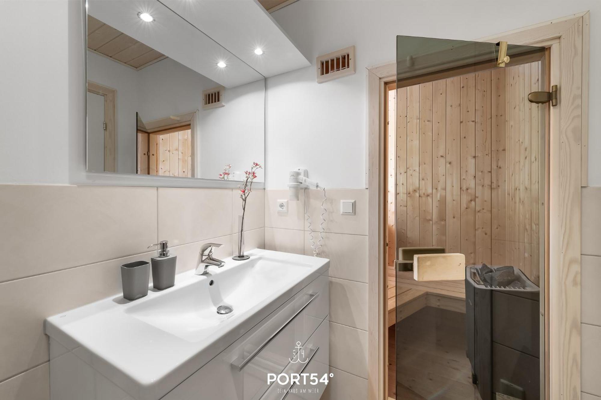 Ferienhaus Strandmoewe Marina Wendtorf المظهر الخارجي الصورة